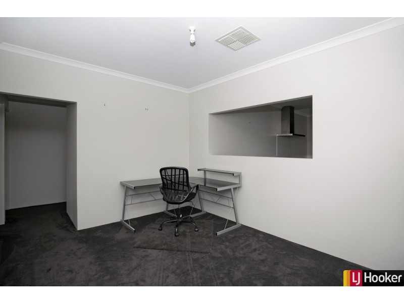 Lot 4 Moondyne Ramble, Ravenswood WA 6208