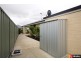 Lot 4 Moondyne Ramble, Ravenswood WA 6208