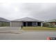 Lot 4 Moondyne Ramble, Ravenswood WA 6208