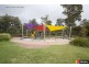 Lot 4 Moondyne Ramble, Ravenswood WA 6208