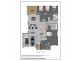 Lot 4 Moondyne Ramble, Ravenswood WA 6208 Floorplan