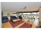 29 Warren Place, Dudley Park WA 6210