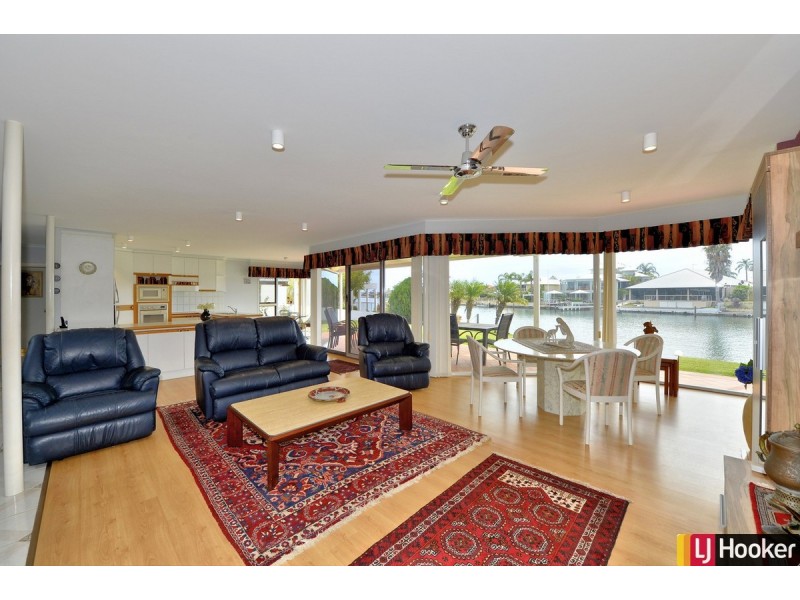 29 Warren Place, Dudley Park WA 6210