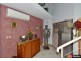 29 Warren Place, Dudley Park WA 6210