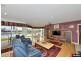 29 Warren Place, Dudley Park WA 6210