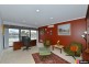 29 Warren Place, Dudley Park WA 6210