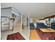 29 Warren Place, Dudley Park WA 6210