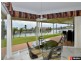 29 Warren Place, Dudley Park WA 6210