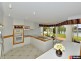 29 Warren Place, Dudley Park WA 6210