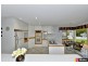 29 Warren Place, Dudley Park WA 6210