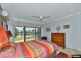 29 Warren Place, Dudley Park WA 6210