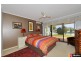 29 Warren Place, Dudley Park WA 6210