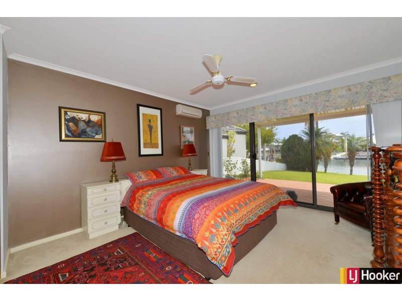 29 Warren Place, Dudley Park WA 6210