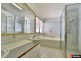 29 Warren Place, Dudley Park WA 6210
