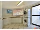 29 Warren Place, Dudley Park WA 6210