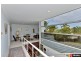 29 Warren Place, Dudley Park WA 6210