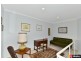 29 Warren Place, Dudley Park WA 6210