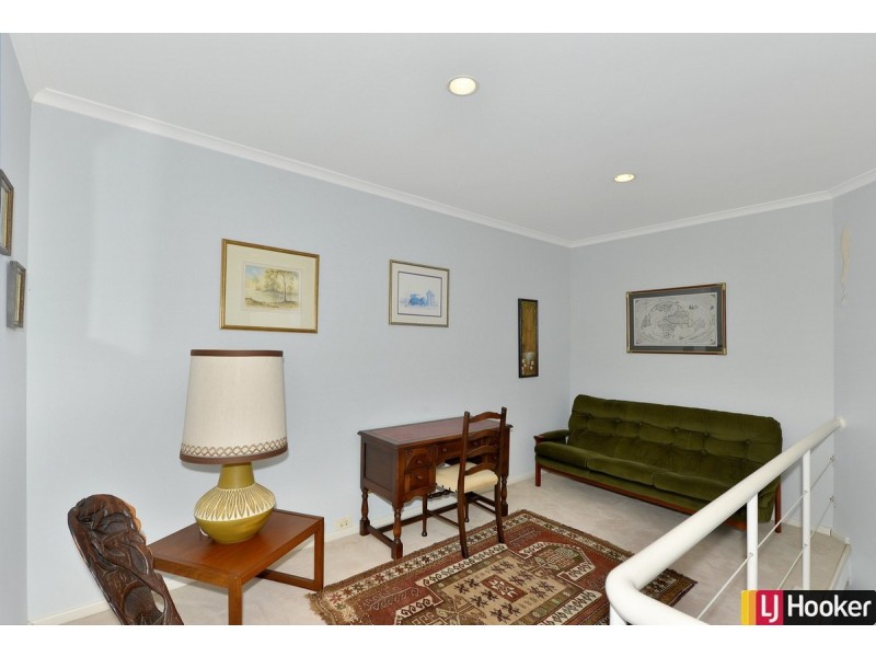 29 Warren Place, Dudley Park WA 6210