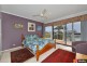 29 Warren Place, Dudley Park WA 6210