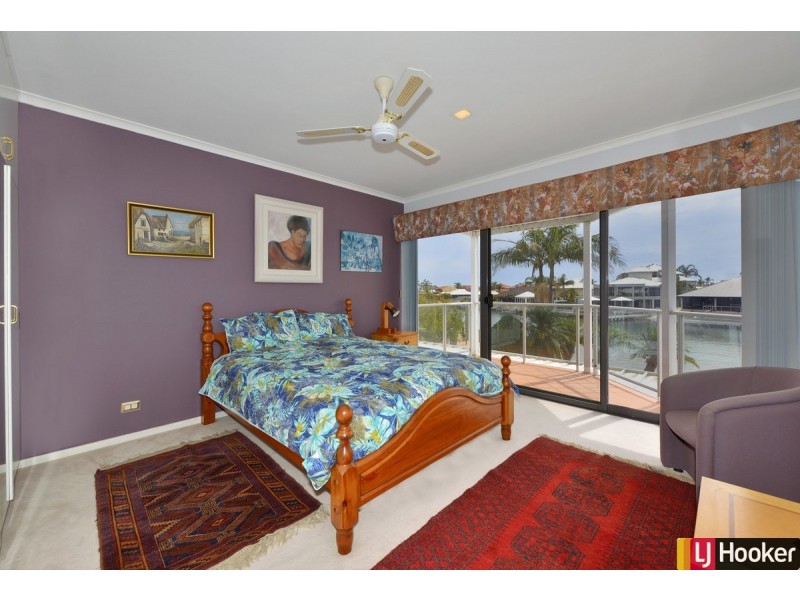 29 Warren Place, Dudley Park WA 6210