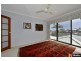 29 Warren Place, Dudley Park WA 6210
