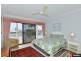 29 Warren Place, Dudley Park WA 6210