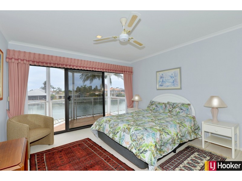 29 Warren Place, Dudley Park WA 6210