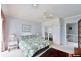29 Warren Place, Dudley Park WA 6210