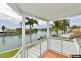 29 Warren Place, Dudley Park WA 6210
