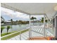 29 Warren Place, Dudley Park WA 6210
