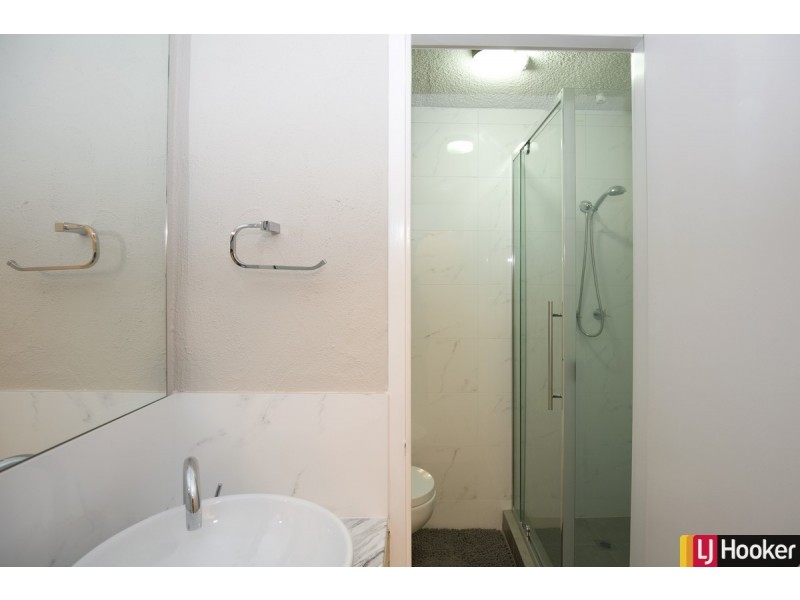 29/98 Mandurah Terrace, Mandurah WA 6210