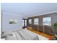 33 Waterlily Drive, Dudley Park WA 6210