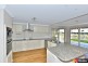 33 Waterlily Drive, Dudley Park WA 6210
