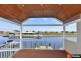 33 Waterlily Drive, Dudley Park WA 6210