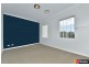 33 Waterlily Drive, Dudley Park WA 6210
