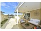 33 Waterlily Drive, Dudley Park WA 6210