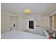 8 Parkwater Cove, Halls Head WA 6210