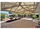8 Parkwater Cove, Halls Head WA 6210