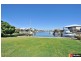 8 Parkwater Cove, Halls Head WA 6210