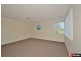 8 Parkwater Cove, Halls Head WA 6210