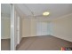 8 Parkwater Cove, Halls Head WA 6210