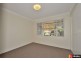 8 Parkwater Cove, Halls Head WA 6210