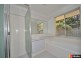 8 Parkwater Cove, Halls Head WA 6210