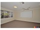 8 Parkwater Cove, Halls Head WA 6210