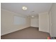 8 Parkwater Cove, Halls Head WA 6210