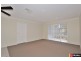8 Parkwater Cove, Halls Head WA 6210