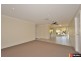 8 Parkwater Cove, Halls Head WA 6210