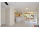 8 Parkwater Cove, Halls Head WA 6210