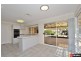 8 Parkwater Cove, Halls Head WA 6210