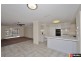 8 Parkwater Cove, Halls Head WA 6210